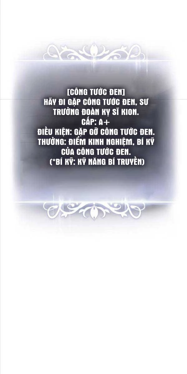 Huyền Thoại Game Thủ - Tái Xuất Chapter 123 - Trang 4