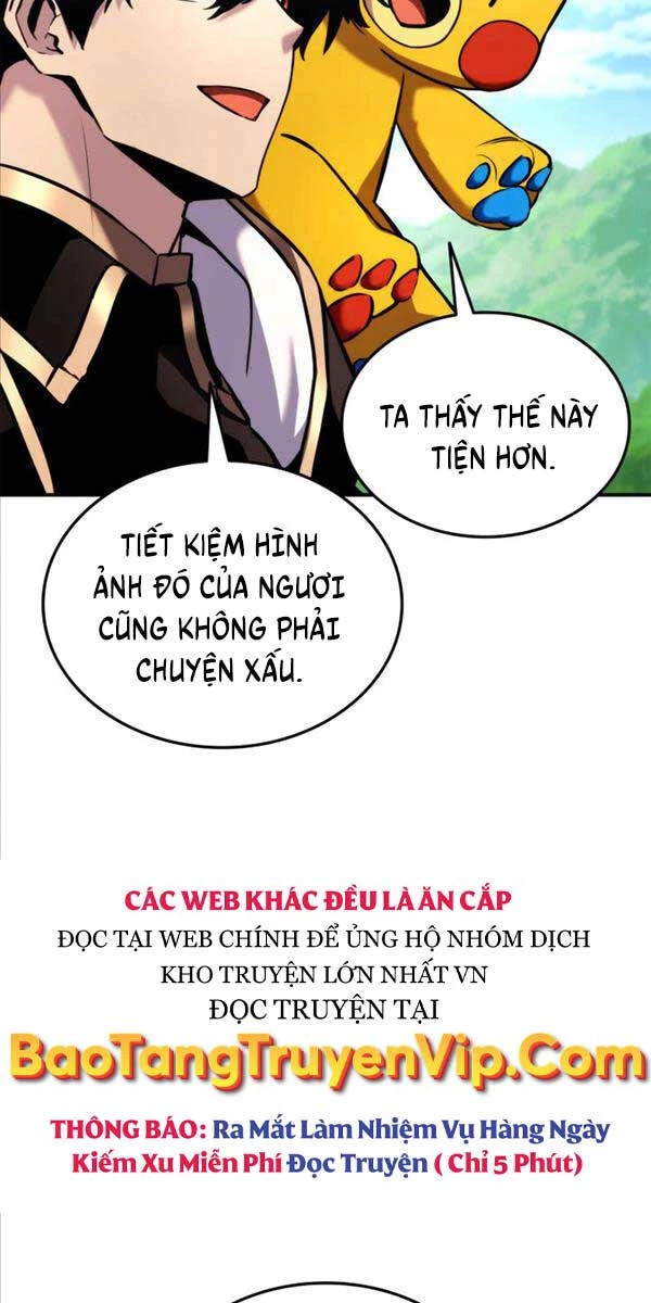 Huyền Thoại Game Thủ - Tái Xuất Chapter 123 - Trang 4
