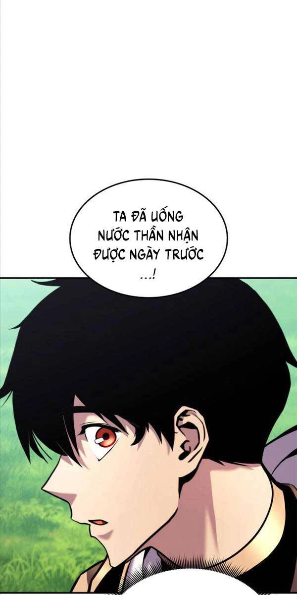 Huyền Thoại Game Thủ - Tái Xuất Chapter 123 - Trang 4