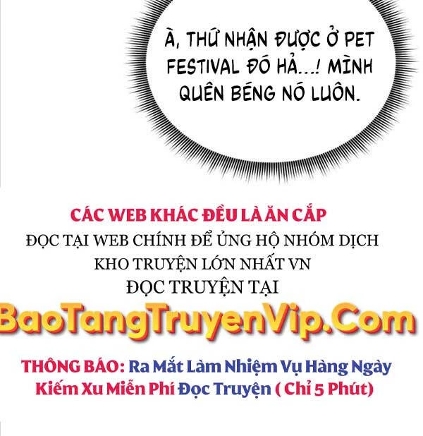 Huyền Thoại Game Thủ - Tái Xuất Chapter 123 - Trang 4