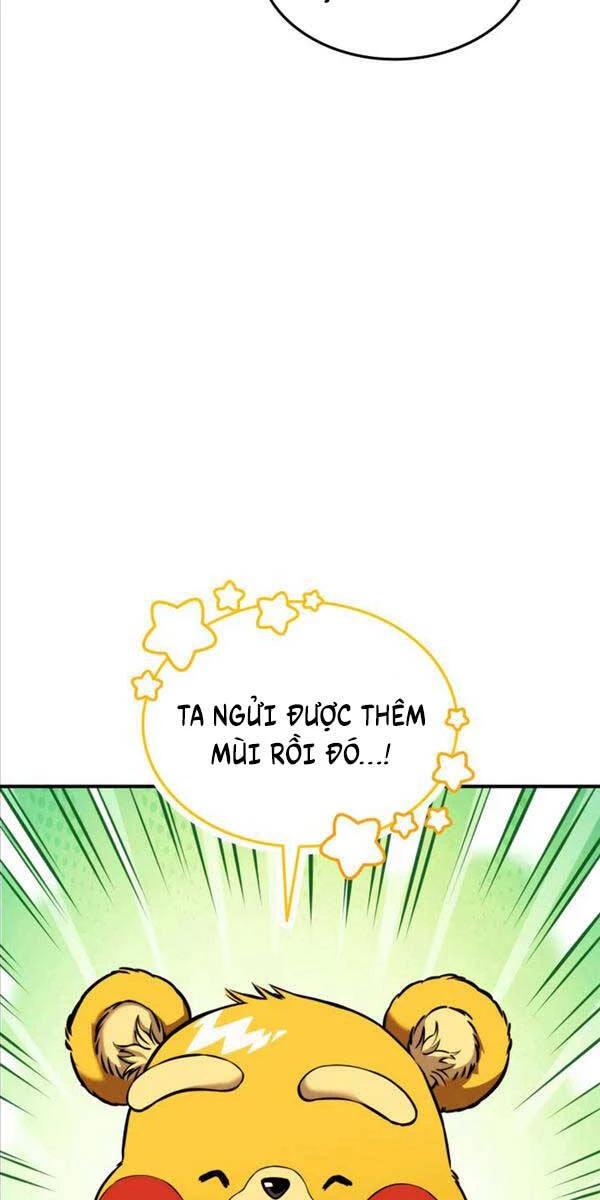 Huyền Thoại Game Thủ - Tái Xuất Chapter 123 - Trang 4