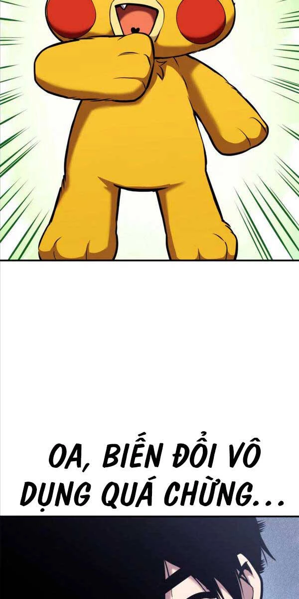 Huyền Thoại Game Thủ - Tái Xuất Chapter 123 - Trang 4