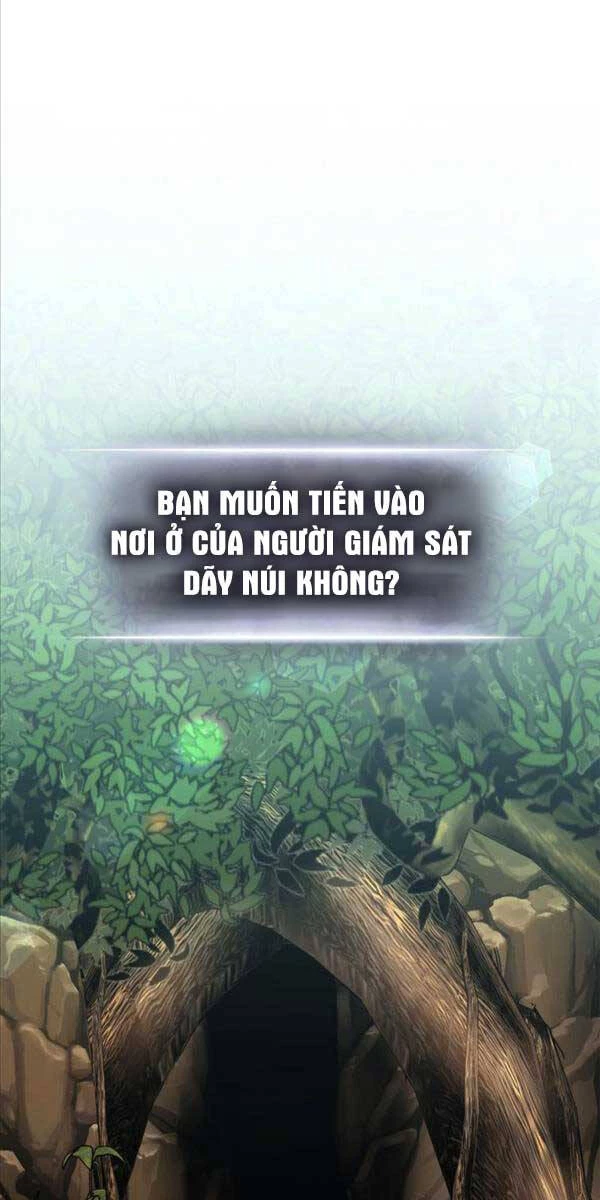 Huyền Thoại Game Thủ - Tái Xuất Chapter 123 - Trang 4