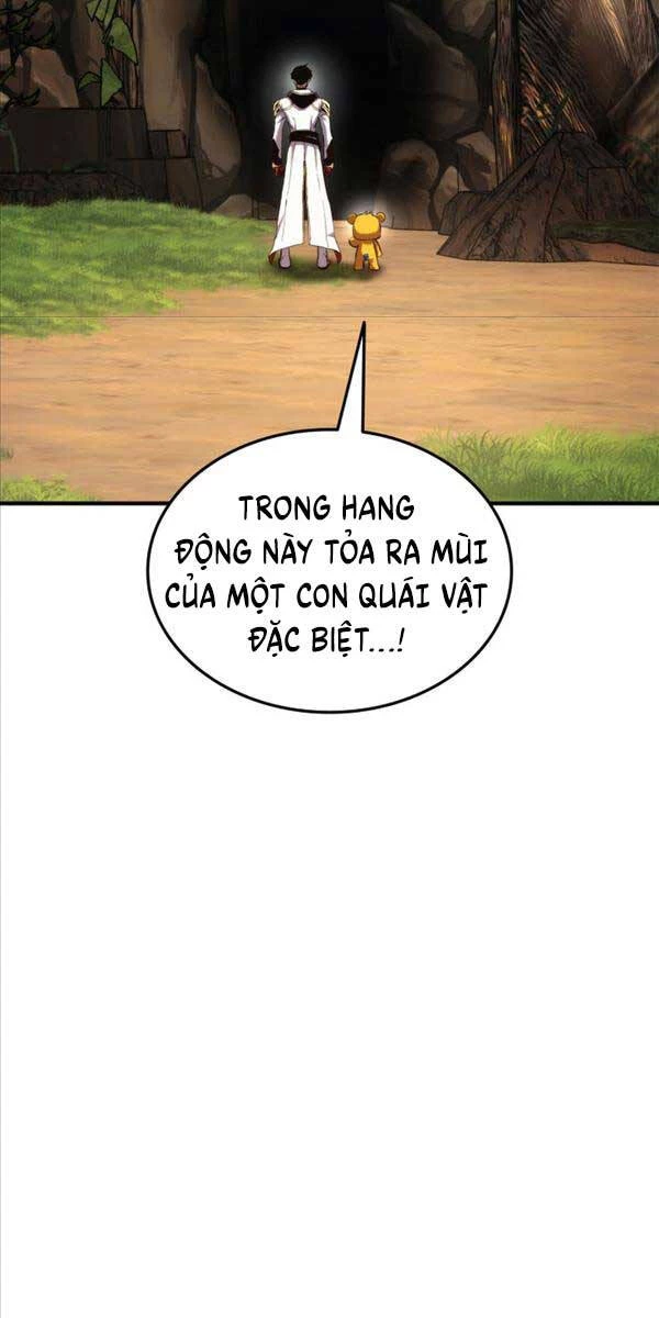 Huyền Thoại Game Thủ - Tái Xuất Chapter 123 - Trang 4