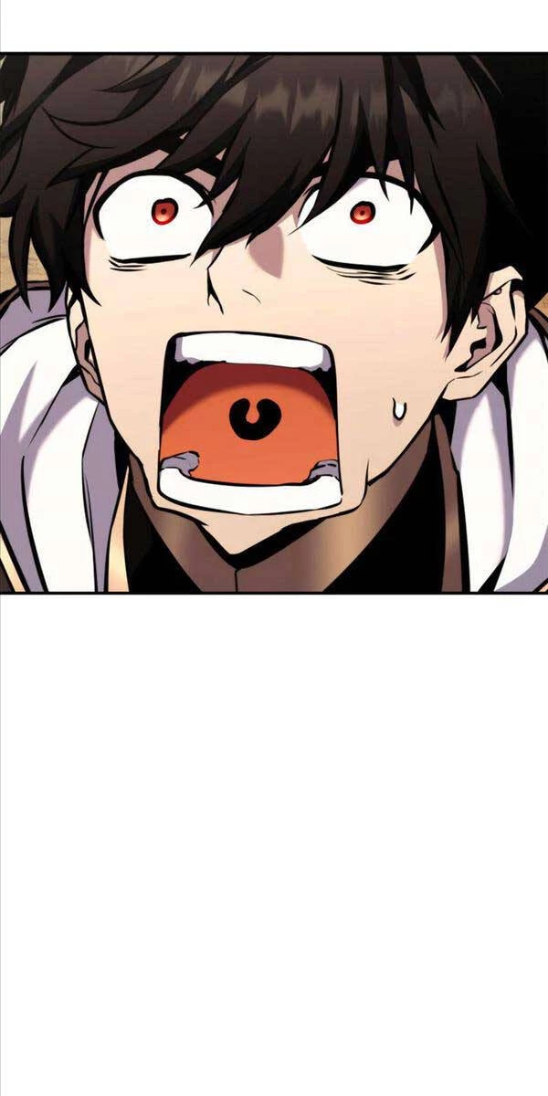 Huyền Thoại Game Thủ - Tái Xuất Chapter 123 - Trang 4