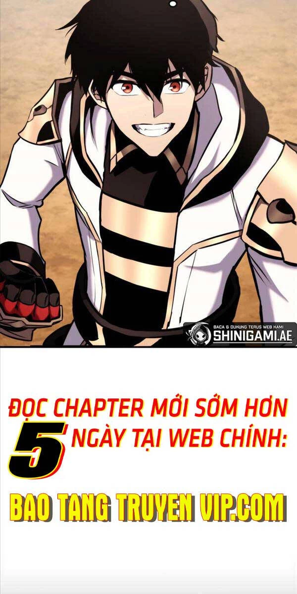 Huyền Thoại Game Thủ - Tái Xuất Chapter 123 - Trang 4