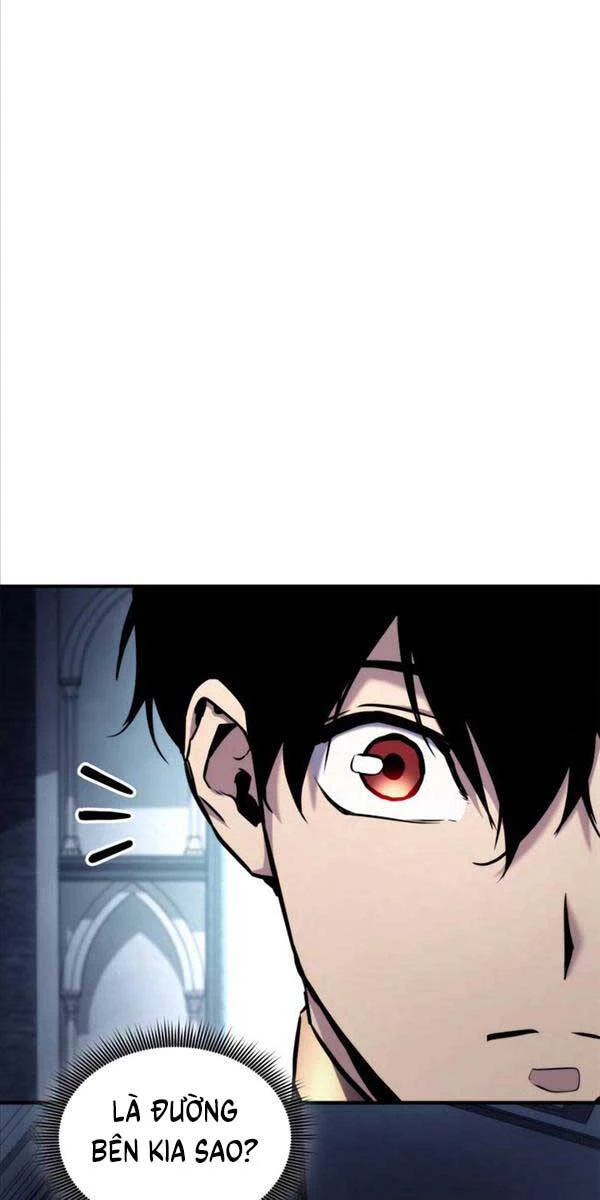 Huyền Thoại Game Thủ - Tái Xuất Chapter 123 - Trang 4