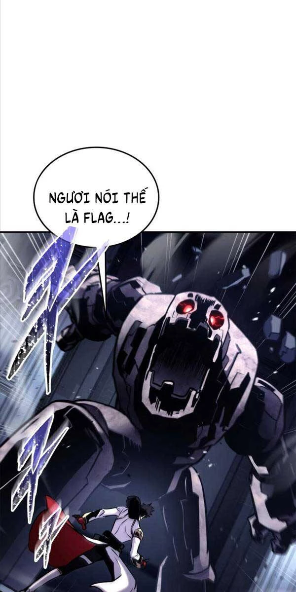 Huyền Thoại Game Thủ - Tái Xuất Chapter 123 - Trang 4