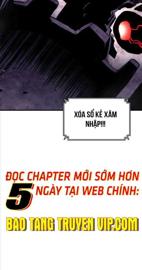 Huyền Thoại Game Thủ - Tái Xuất Chapter 123 - Trang 4