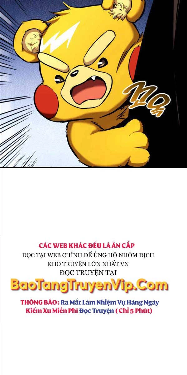 Huyền Thoại Game Thủ - Tái Xuất Chapter 123 - Trang 4