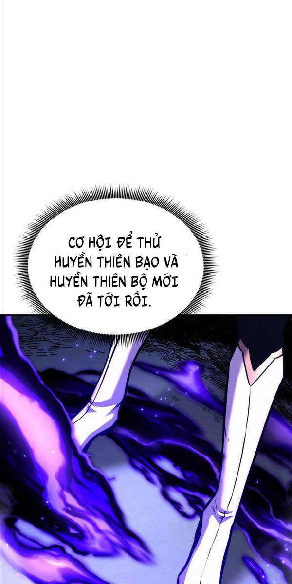 Huyền Thoại Game Thủ - Tái Xuất Chapter 123 - Trang 4