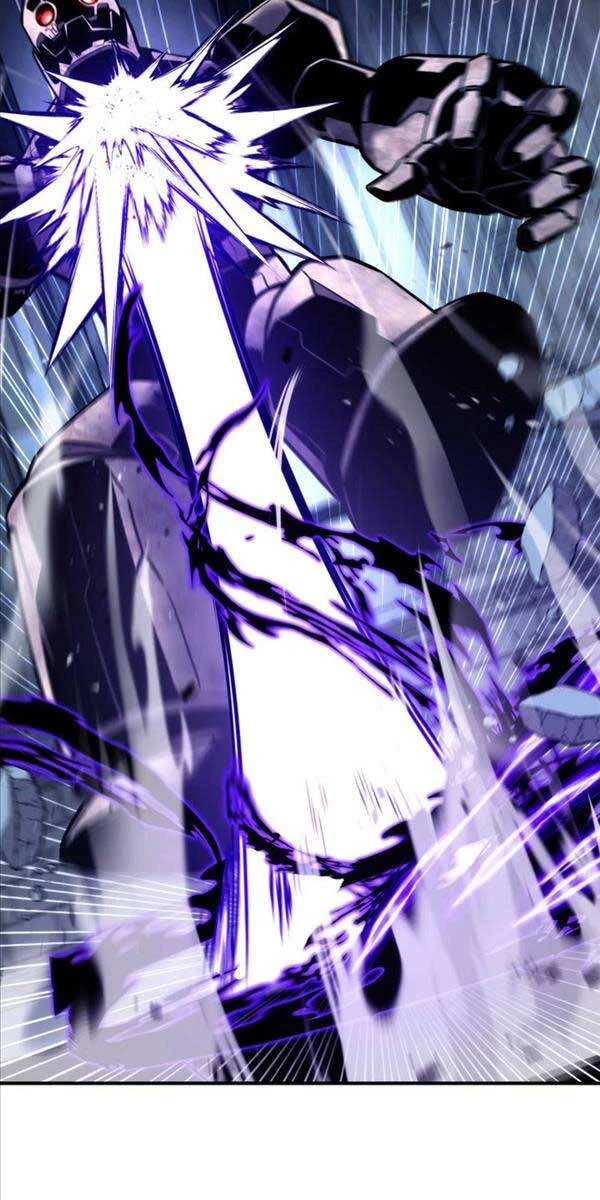 Huyền Thoại Game Thủ - Tái Xuất Chapter 123 - Trang 4