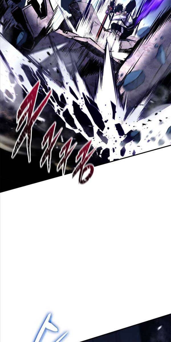 Huyền Thoại Game Thủ - Tái Xuất Chapter 123 - Trang 4