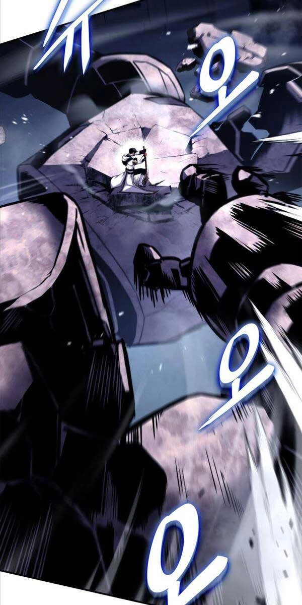 Huyền Thoại Game Thủ - Tái Xuất Chapter 123 - Trang 4