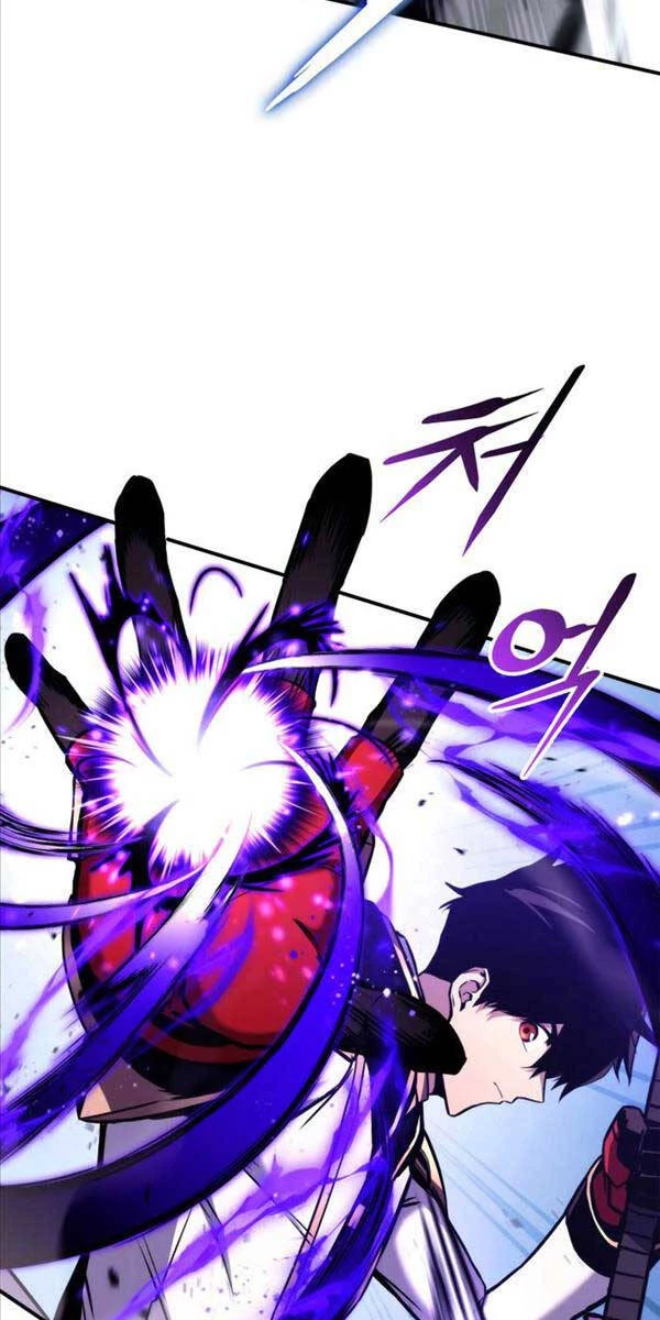 Huyền Thoại Game Thủ - Tái Xuất Chapter 123 - Trang 4