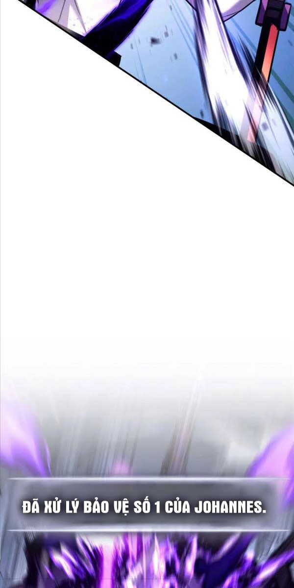 Huyền Thoại Game Thủ - Tái Xuất Chapter 123 - Trang 4