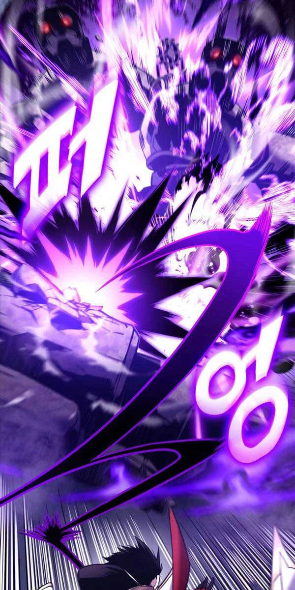 Huyền Thoại Game Thủ - Tái Xuất Chapter 123 - Trang 4