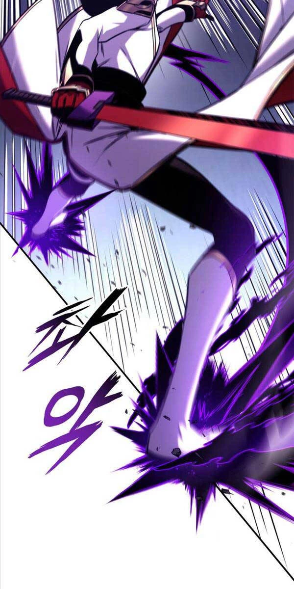 Huyền Thoại Game Thủ - Tái Xuất Chapter 123 - Trang 4