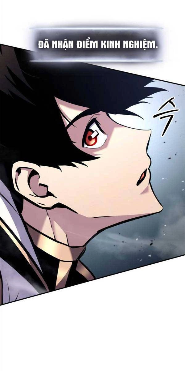 Huyền Thoại Game Thủ - Tái Xuất Chapter 123 - Trang 4