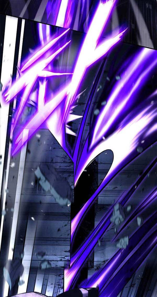 Huyền Thoại Game Thủ - Tái Xuất Chapter 123 - Trang 4