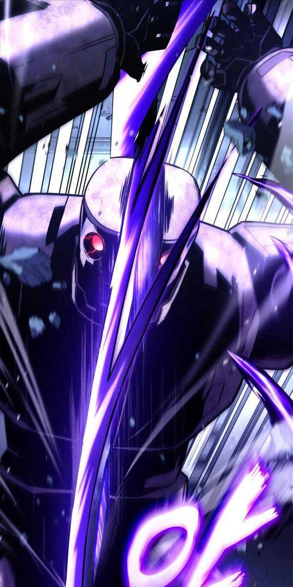 Huyền Thoại Game Thủ - Tái Xuất Chapter 123 - Trang 4