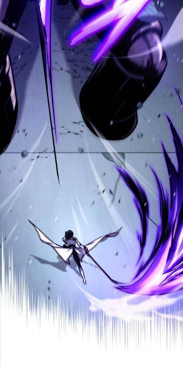 Huyền Thoại Game Thủ - Tái Xuất Chapter 123 - Trang 4