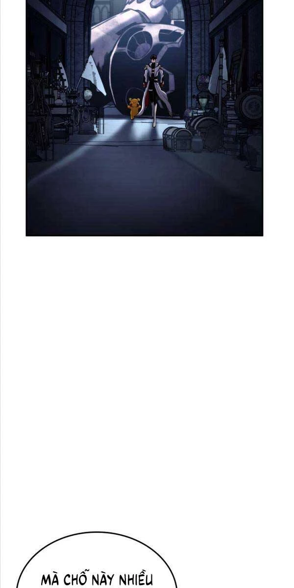 Huyền Thoại Game Thủ - Tái Xuất Chapter 123 - Trang 4