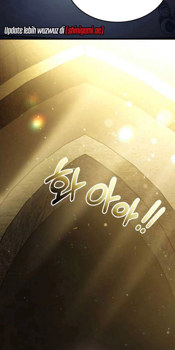 Huyền Thoại Game Thủ - Tái Xuất Chapter 123 - Trang 4