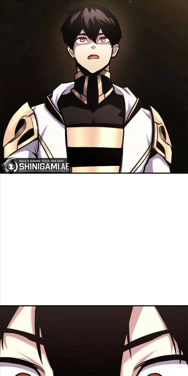 Huyền Thoại Game Thủ - Tái Xuất Chapter 123 - Trang 4