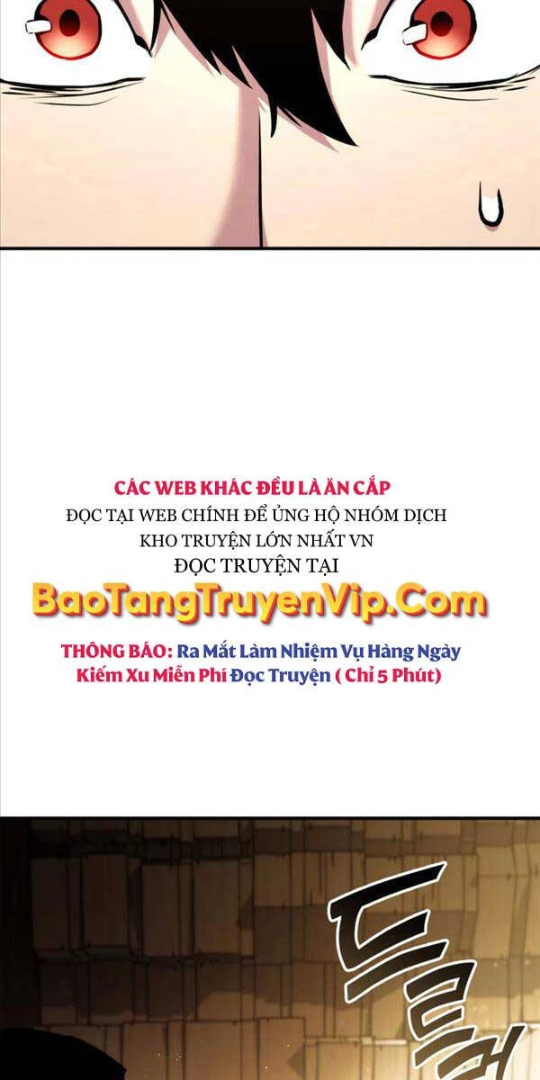 Huyền Thoại Game Thủ - Tái Xuất Chapter 123 - Trang 4