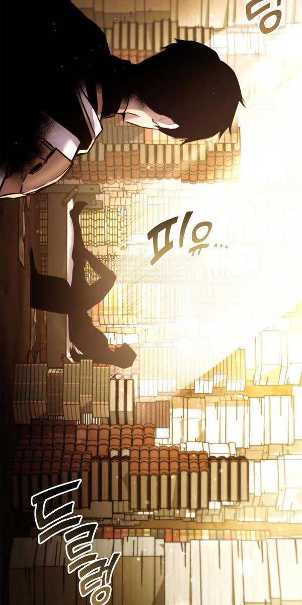 Huyền Thoại Game Thủ - Tái Xuất Chapter 123 - Trang 4