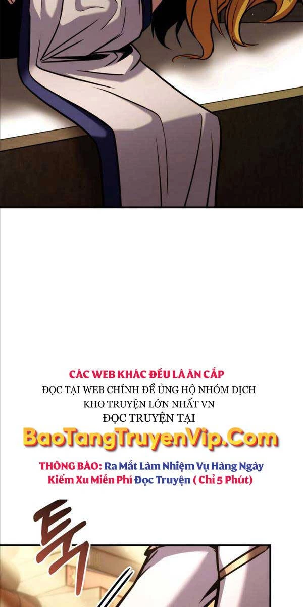 Huyền Thoại Game Thủ - Tái Xuất Chapter 123 - Trang 4