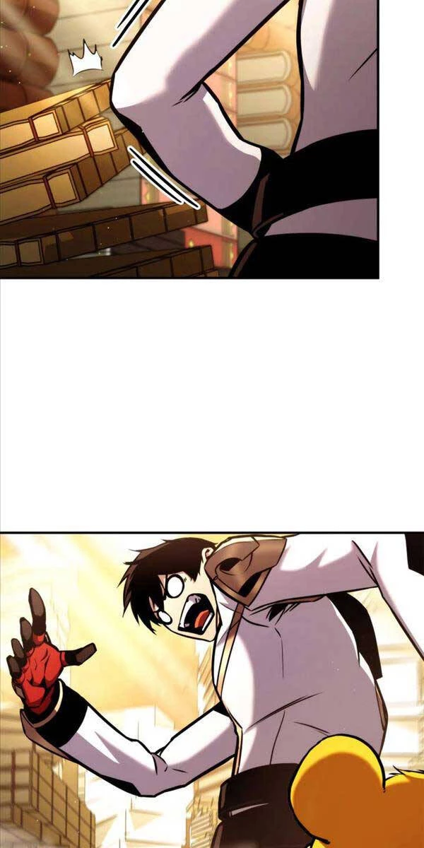 Huyền Thoại Game Thủ - Tái Xuất Chapter 123 - Trang 4