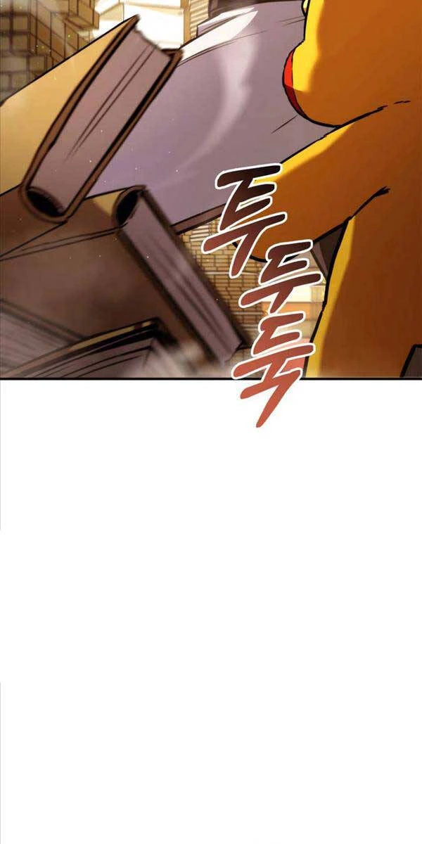 Huyền Thoại Game Thủ - Tái Xuất Chapter 123 - Trang 4