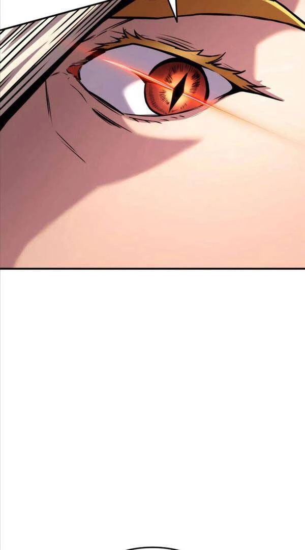 Huyền Thoại Game Thủ - Tái Xuất Chapter 123 - Trang 4