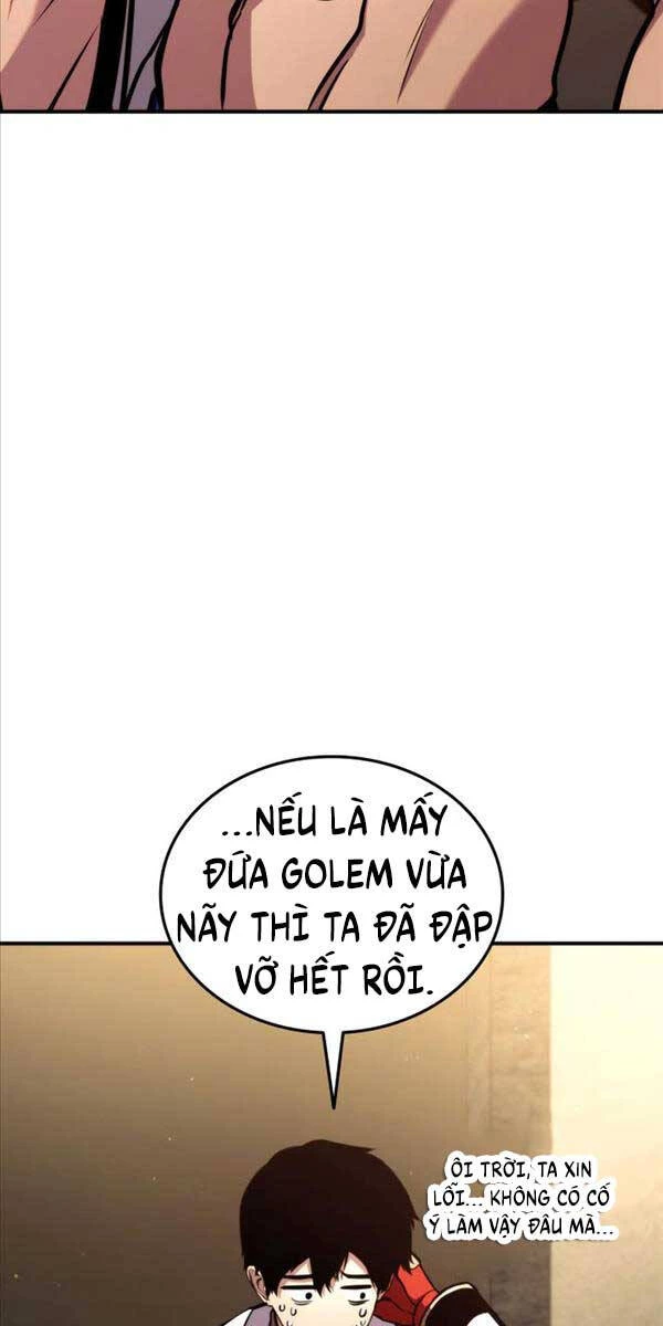 Huyền Thoại Game Thủ - Tái Xuất Chapter 123 - Trang 4