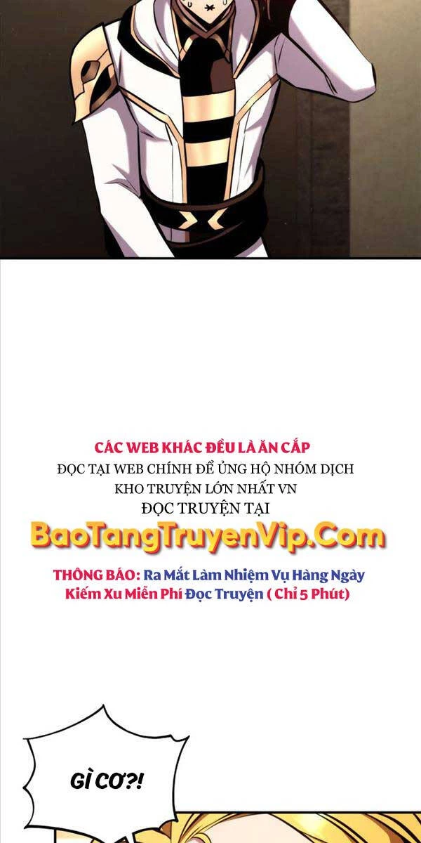 Huyền Thoại Game Thủ - Tái Xuất Chapter 123 - Trang 4