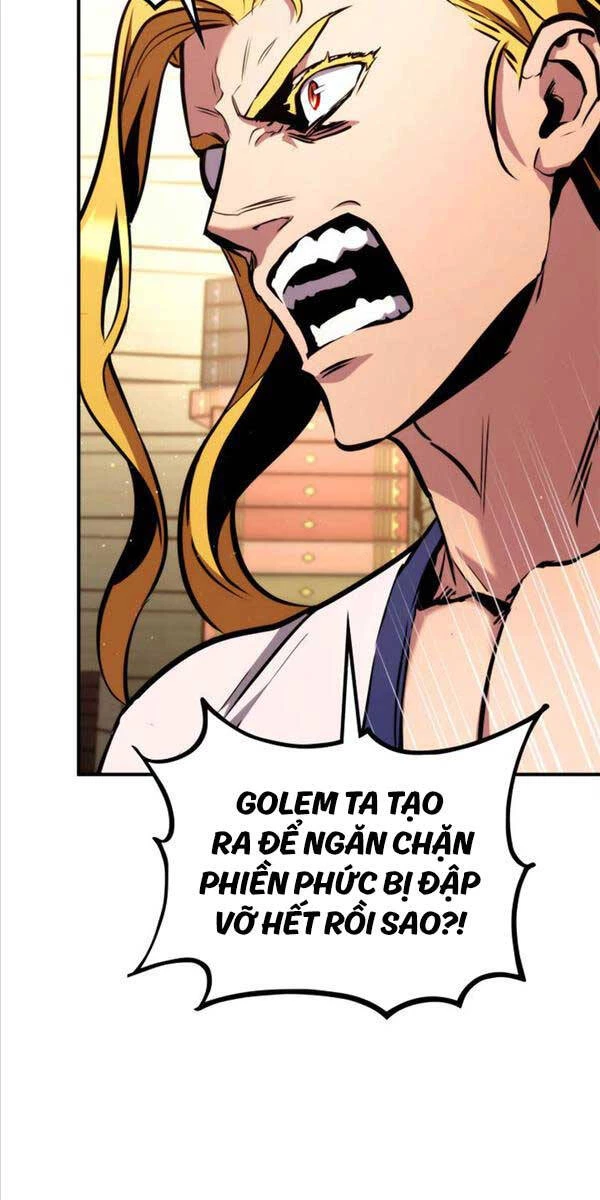 Huyền Thoại Game Thủ - Tái Xuất Chapter 123 - Trang 4