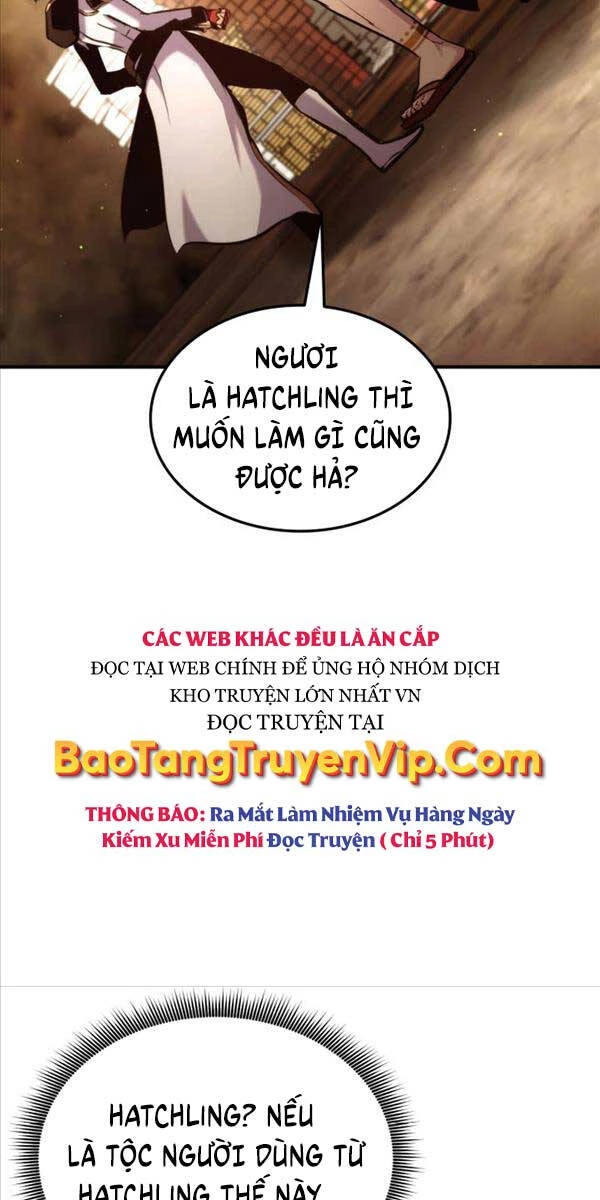 Huyền Thoại Game Thủ - Tái Xuất Chapter 123 - Trang 4