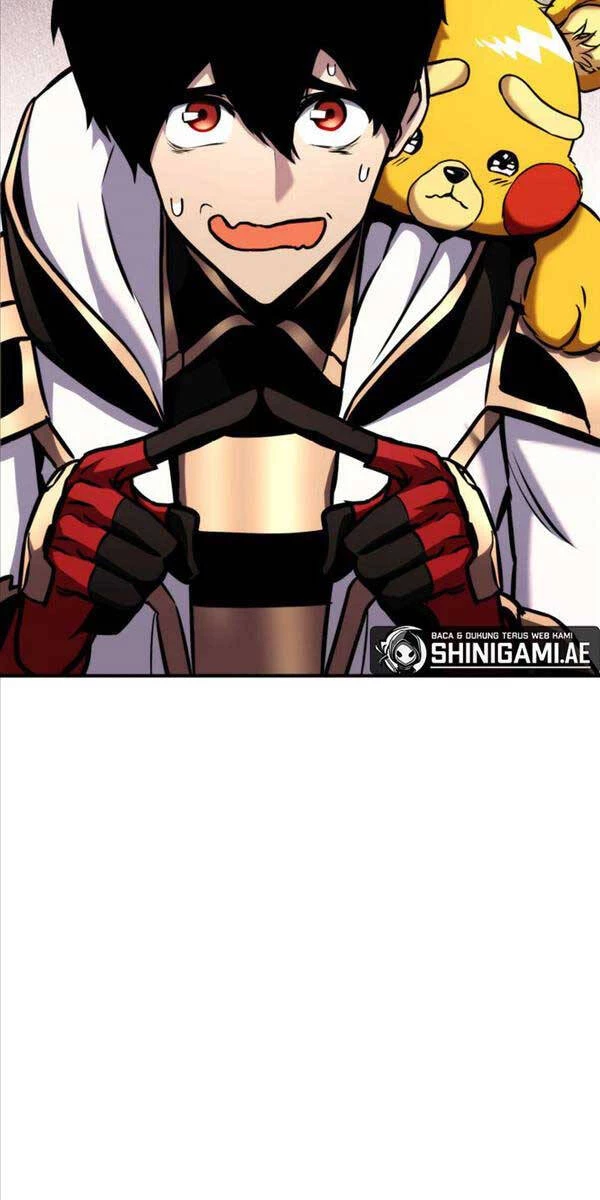 Huyền Thoại Game Thủ - Tái Xuất Chapter 123 - Trang 4