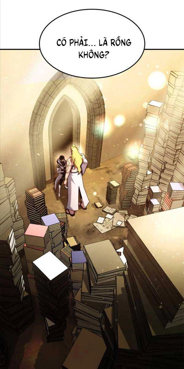 Huyền Thoại Game Thủ - Tái Xuất Chapter 123 - Trang 4