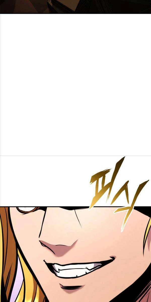 Huyền Thoại Game Thủ - Tái Xuất Chapter 123 - Trang 4