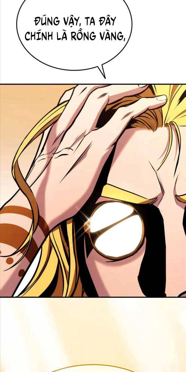 Huyền Thoại Game Thủ - Tái Xuất Chapter 123 - Trang 4