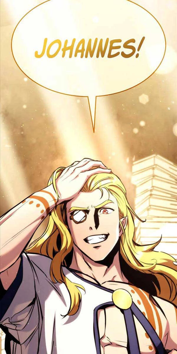 Huyền Thoại Game Thủ - Tái Xuất Chapter 123 - Trang 4