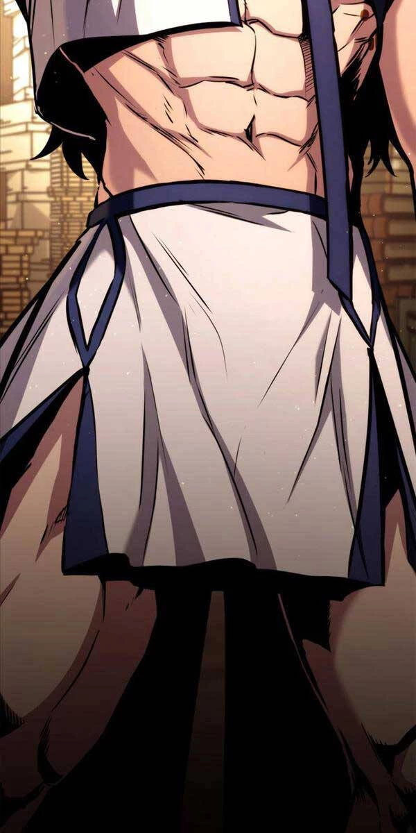 Huyền Thoại Game Thủ - Tái Xuất Chapter 123 - Trang 4