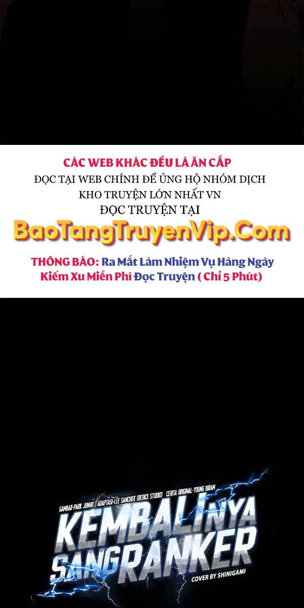 Huyền Thoại Game Thủ - Tái Xuất Chapter 123 - Trang 4