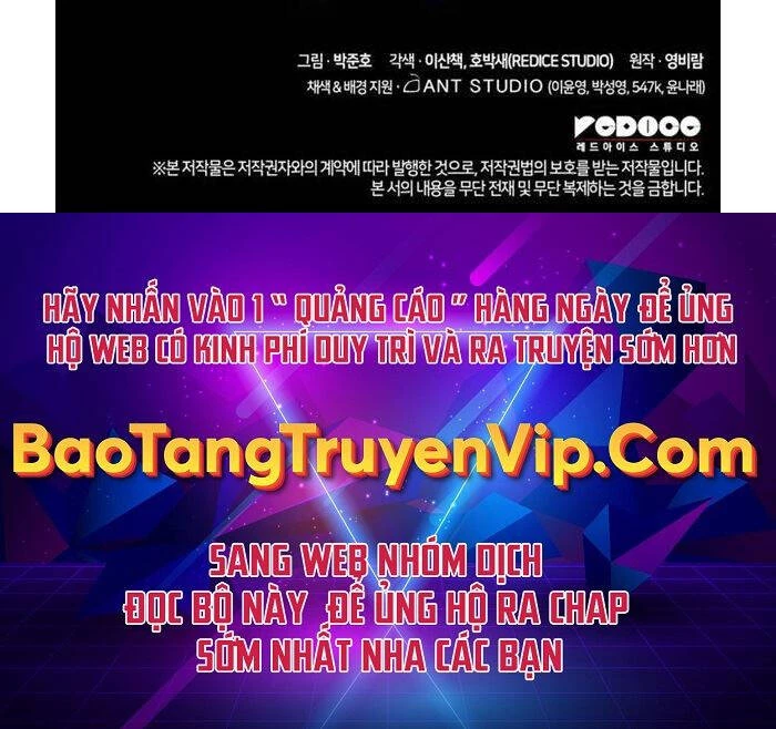 Huyền Thoại Game Thủ - Tái Xuất Chapter 123 - Trang 4