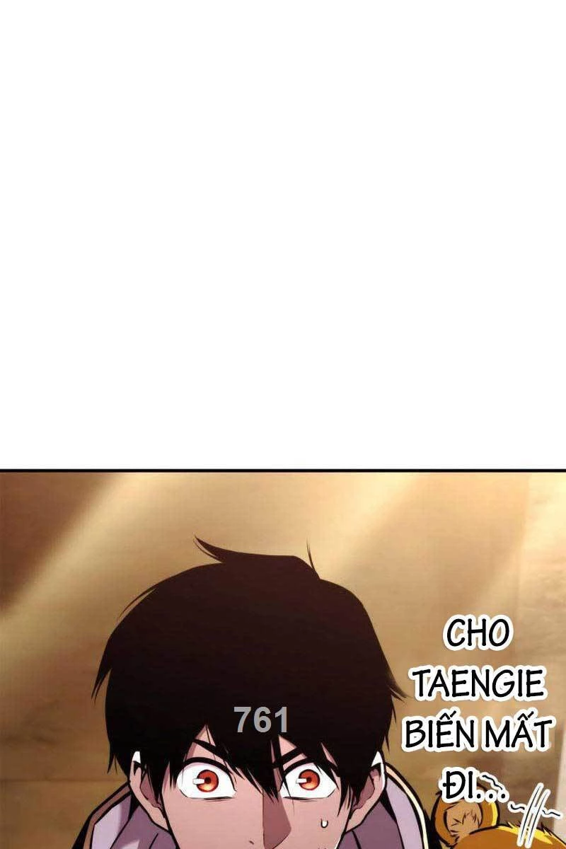 Huyền Thoại Game Thủ - Tái Xuất Chapter 124 - Trang 4