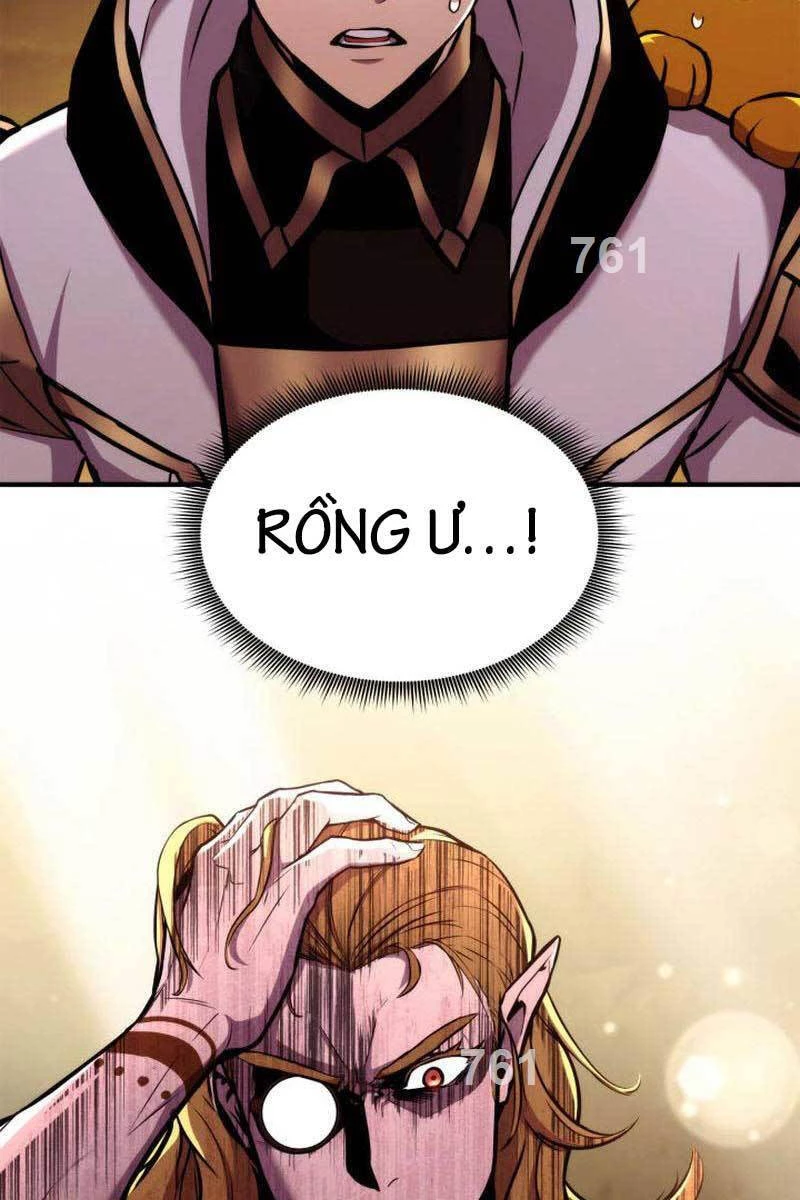 Huyền Thoại Game Thủ - Tái Xuất Chapter 124 - Trang 4