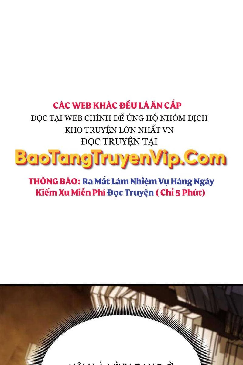 Huyền Thoại Game Thủ - Tái Xuất Chapter 124 - Trang 4